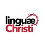 Linguæ Christi